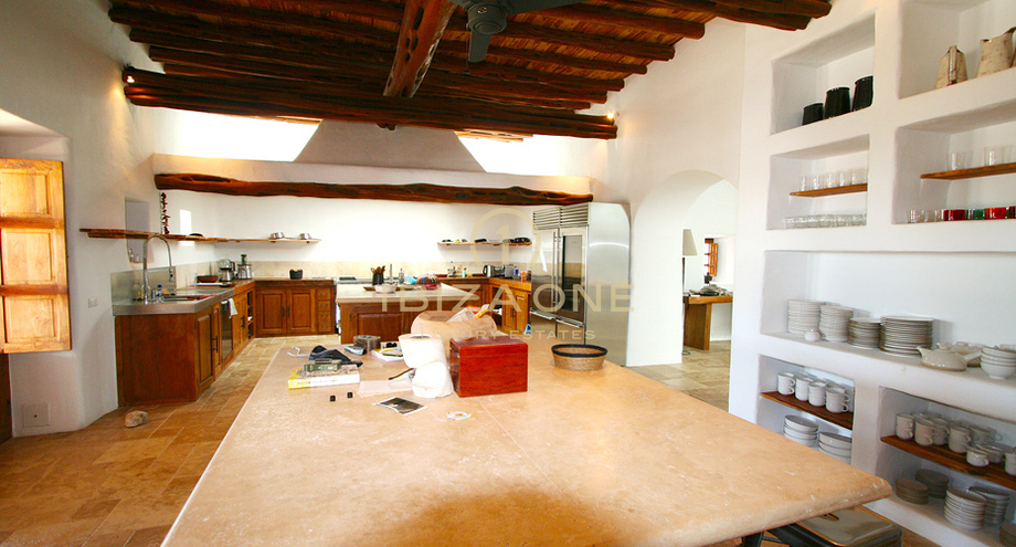 Photo de l'objet