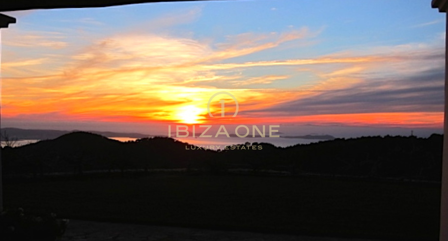 Foto dell'oggetto