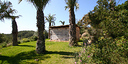 Foto dell'oggetto