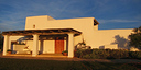 صور العرض