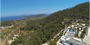 Foto dell'oggetto