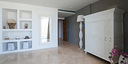 Photos of the property