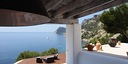 Foto dell'oggetto