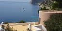صور العرض