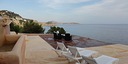 صور العرض