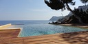 Foto dell'oggetto