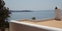Foto dell'oggetto