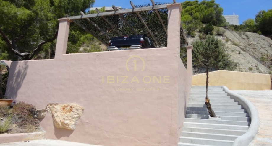 Photo de l'objet