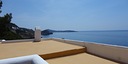 Foto dell'oggetto