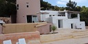 Photos of the property