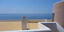 صور العرض