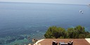 Foto dell'oggetto