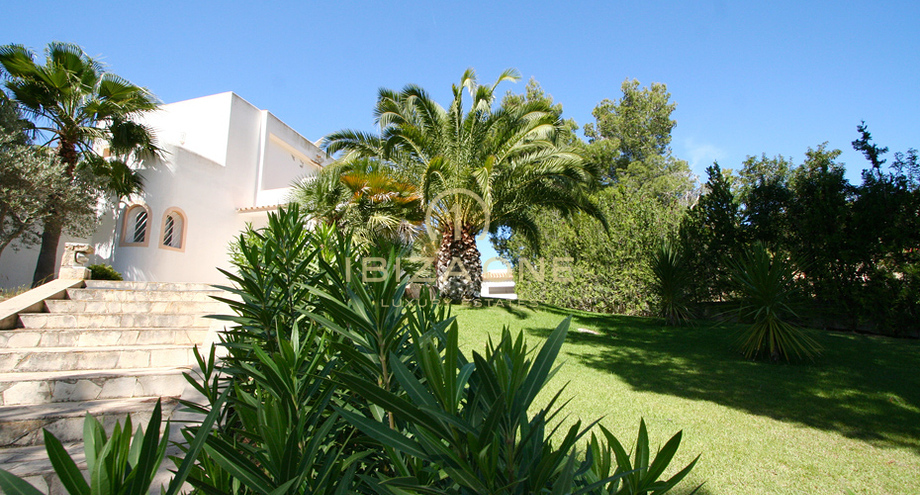Foto dell'oggetto