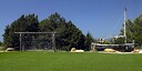 Foto dell'oggetto