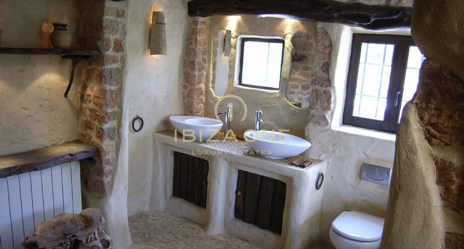 Photo de l'objet