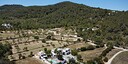 Photos of the property