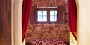 صور العرض