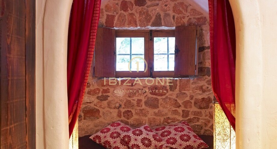 Photo de l'objet