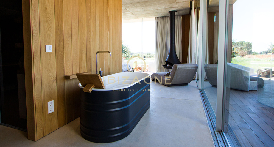 Photos of the property