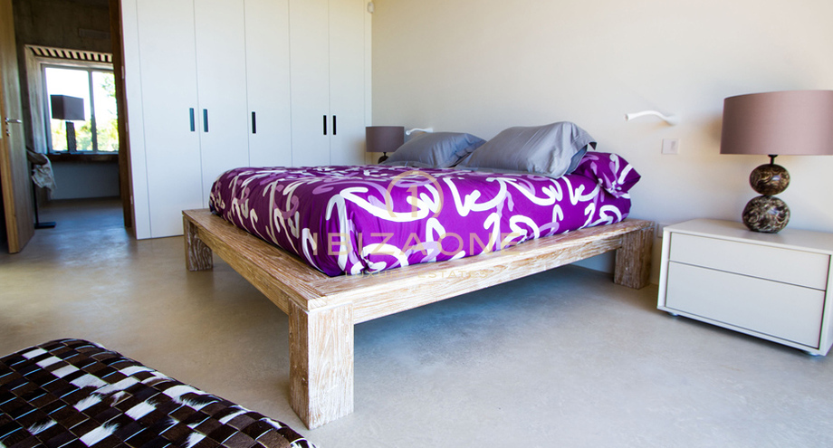 Fotos de la propiedad