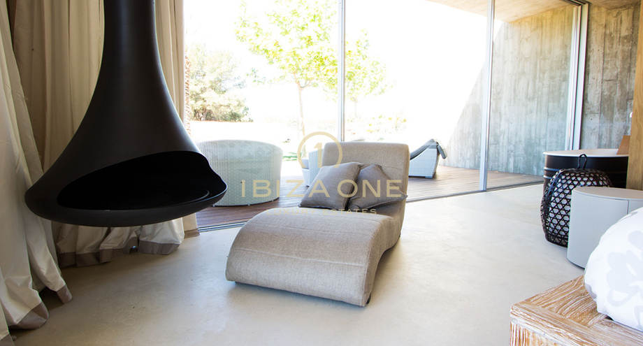 Photos of the property