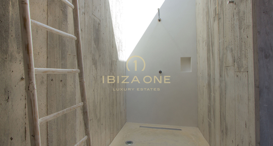 Photos of the property