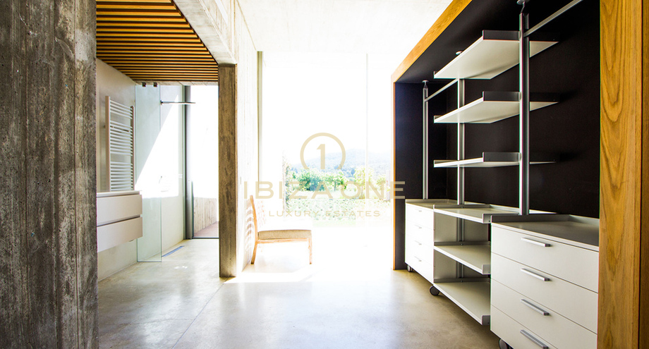 Photos of the property