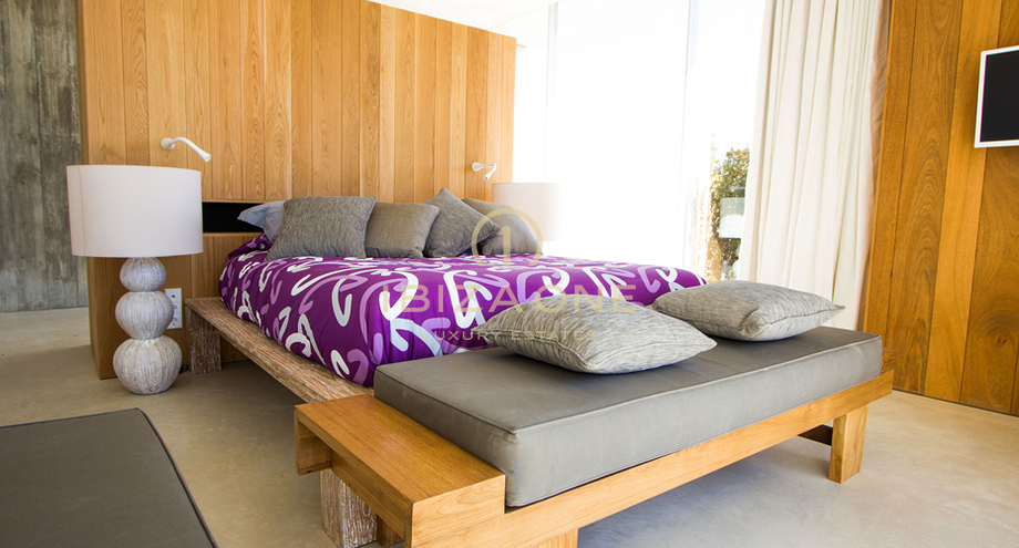 Photos of the property