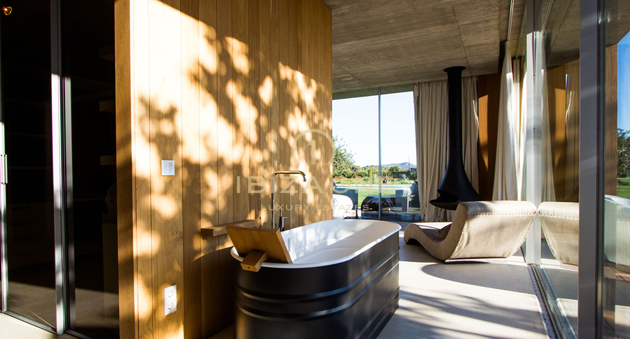 Photos of the property