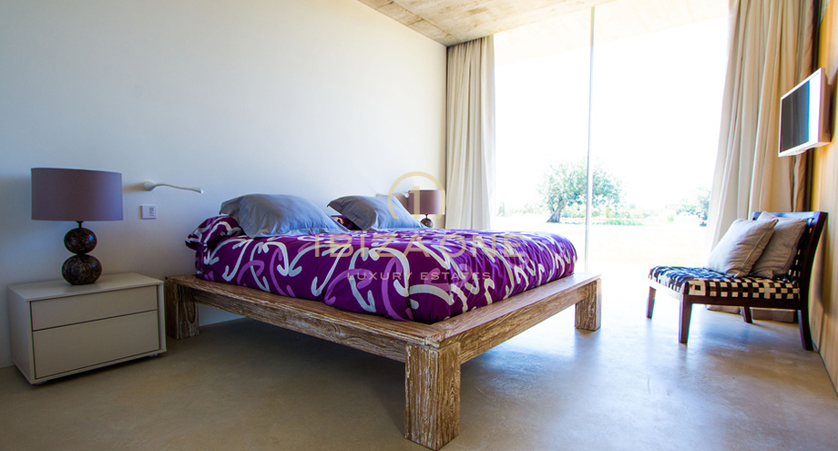 Photos of the property