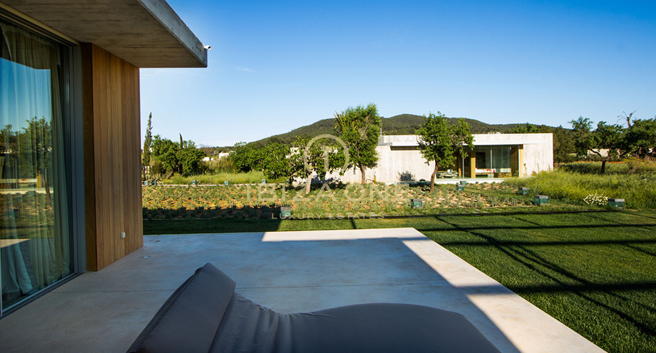 Photos of the property