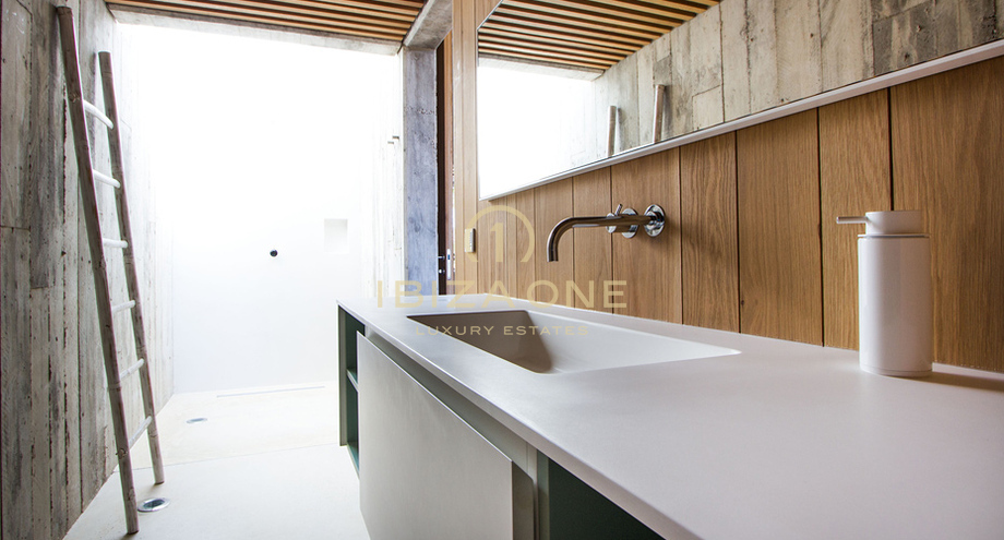 Photos of the property