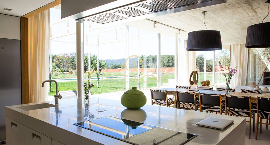 Photos of the property