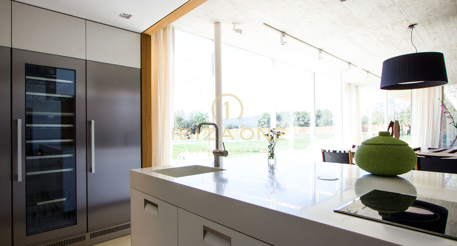 Photos of the property