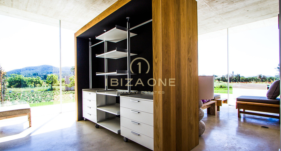 Photos of the property