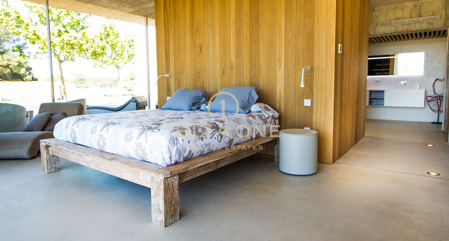 Fotos de la propiedad