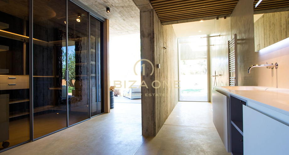 Photos of the property