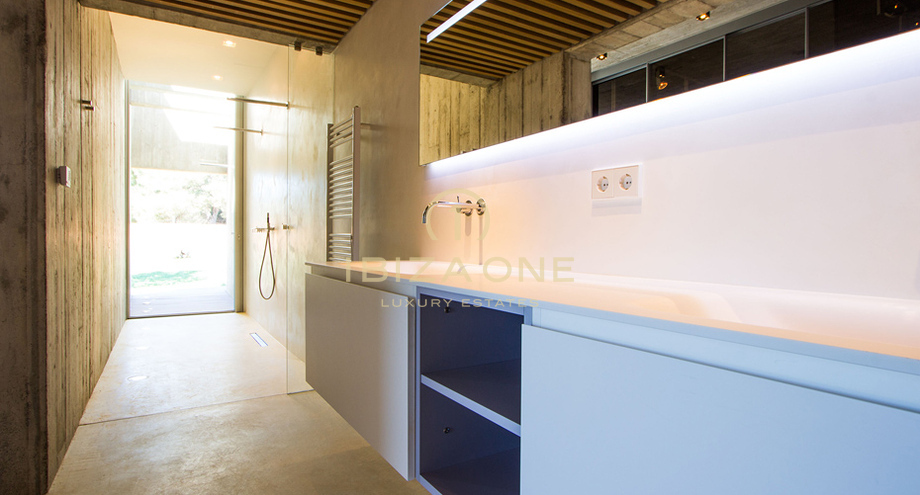 Photos of the property