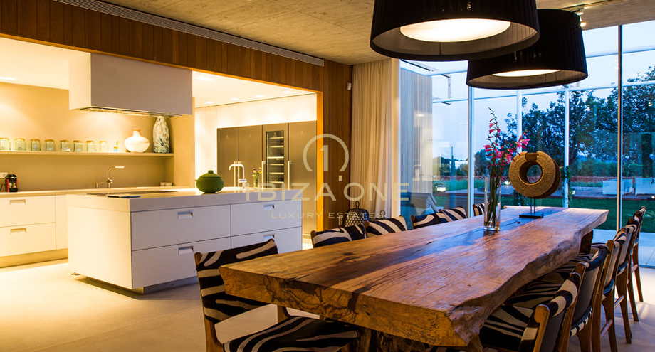 Photos of the property