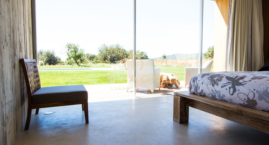 Photos of the property