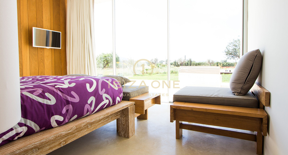 Photos of the property