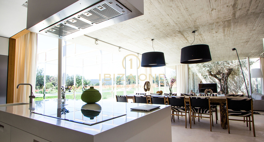 Photos of the property