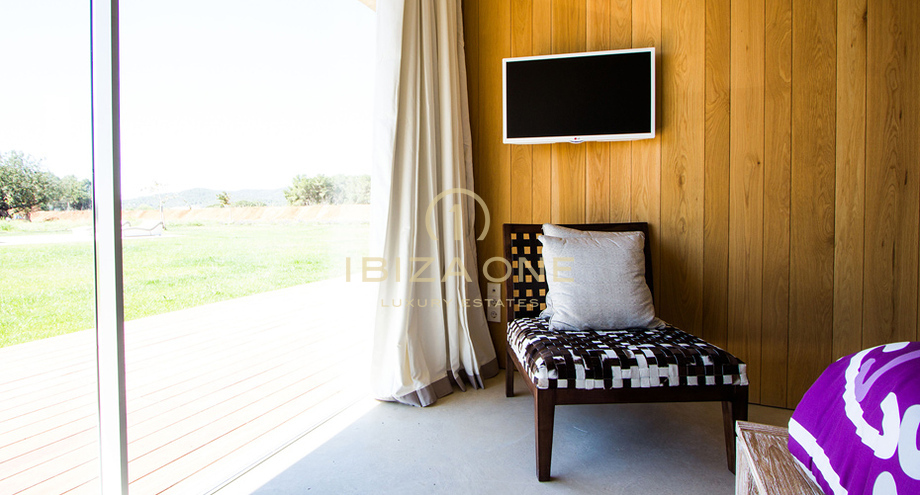 Photos of the property