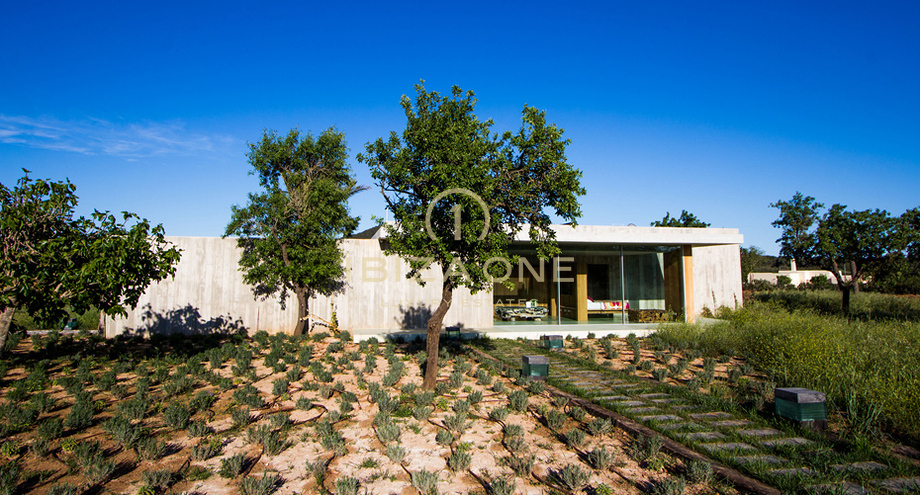 Photos of the property