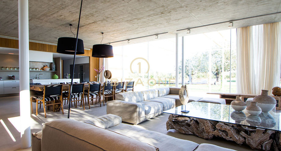 Photos of the property