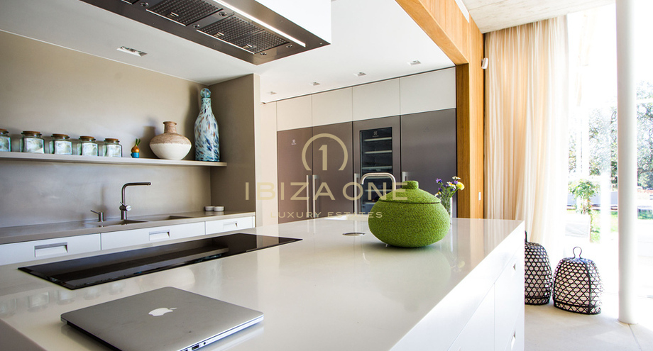 Photos of the property