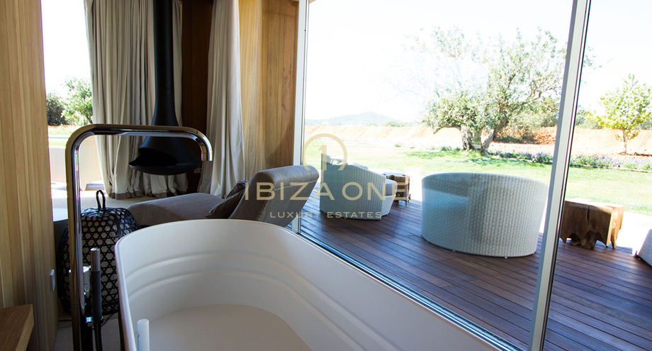 Fotos de la propiedad