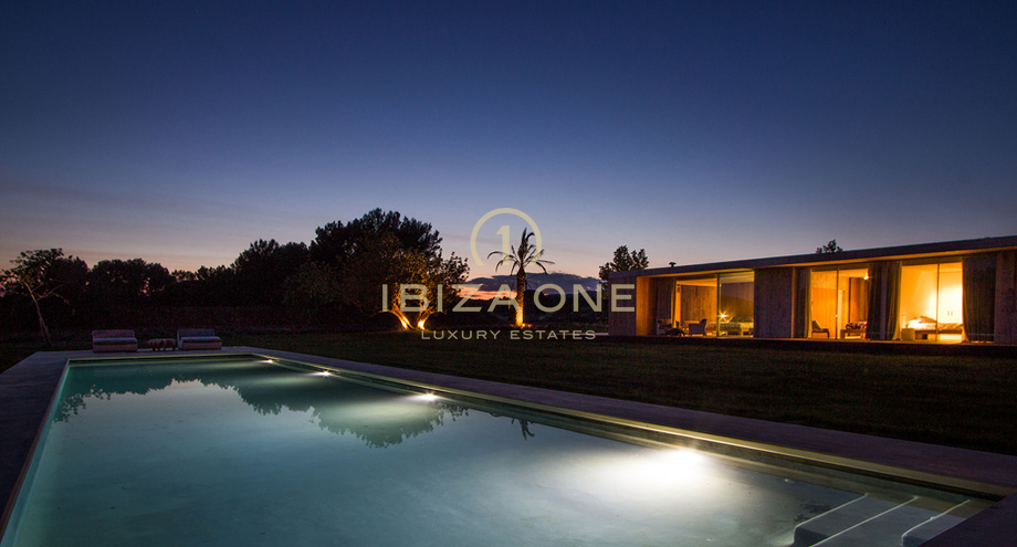 Photos of the property