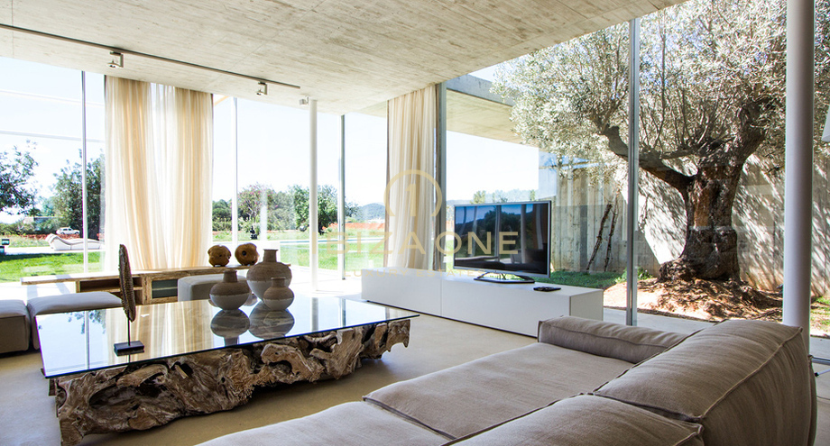 Photos of the property