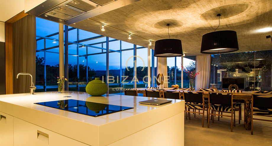 Photos of the property